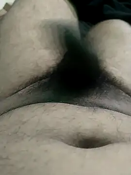 erotickingfunのライブXXXチャット