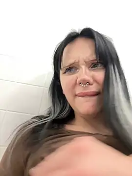 sukidaan Webbikameraesitys