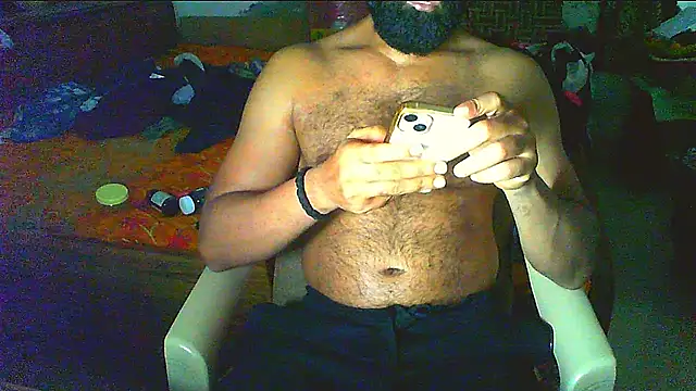 Chat XXX ao vivo de Vbestshow