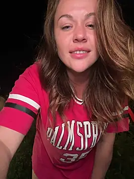 South_Carolina Show in webcam