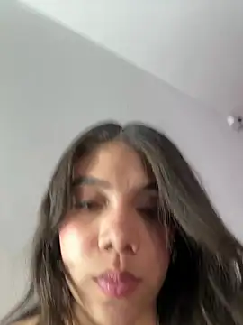 Luna_rousse26: απευθείας συνομιλία ΧΧΧ