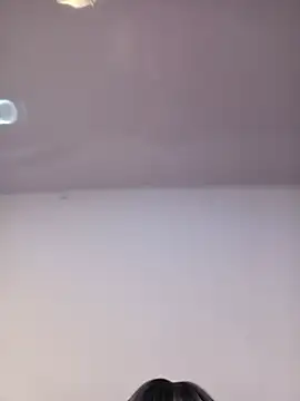 Saaarahh261 라이브 XXX 채팅