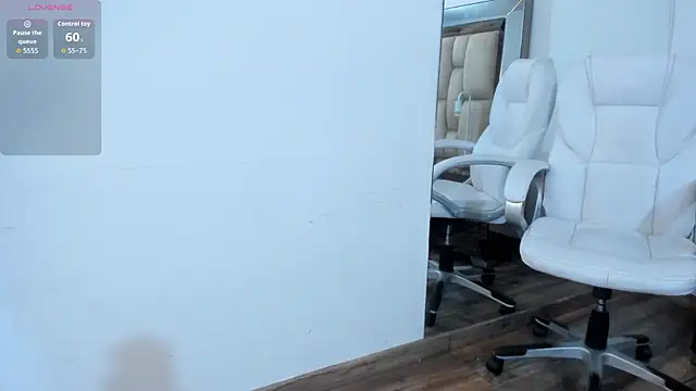 AshlyBella: απευθείας συνομιλία ΧΧΧ
