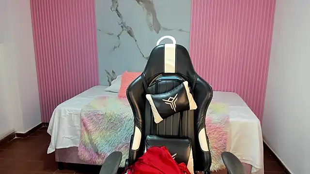 samy_19_のライブXXXチャット