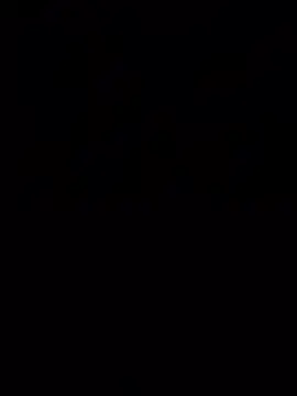 Show de webcam de Eumesmo6