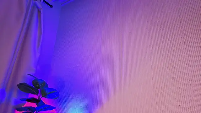 Sky_RoseeのライブXXXチャット