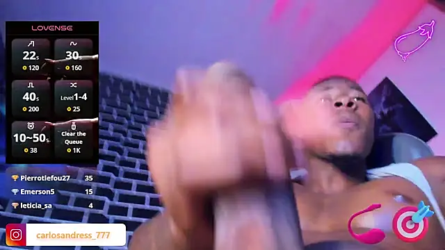 Lil_Curved XXX чат на живо