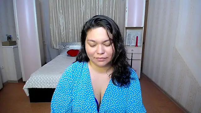 Chat XXX en directo de supersex_96