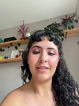 SugarTroubl33 라이브 XXX 채팅
