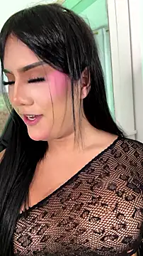 Dulcee__Maria_ élő XXX-chatje