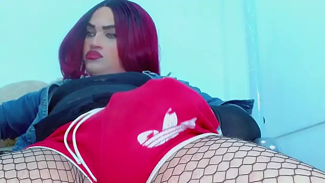 NharaBigCock Chat XXX in diretta