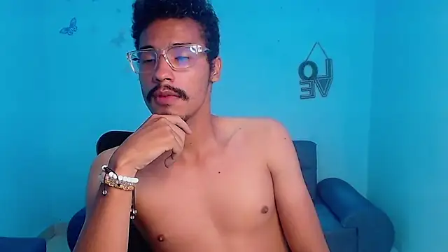 Chat XXX en directo de wolf_vip_