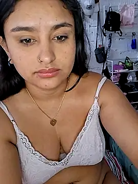 sariitha_sw Chat XXX live