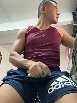 Paul22cm- 라이브 XXX 채팅