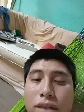 Santosadrielart Webcam-Show