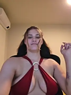 MiaRides19 Chat XXX live