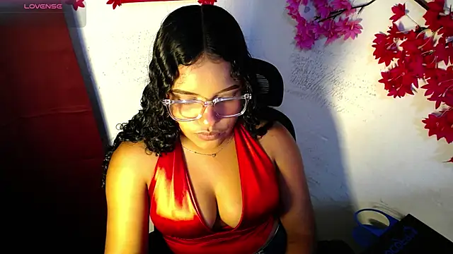 chleo_rosse Live XXX-Chat