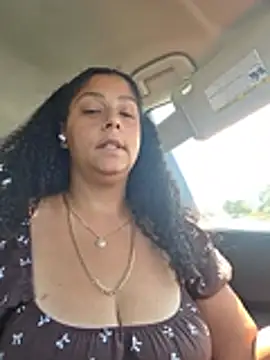 tastesosweet's Live XXX Chat