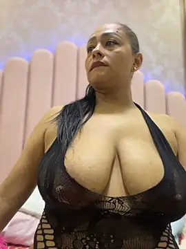 sofia_xxx02: απευθείας συνομιλία ΧΧΧ