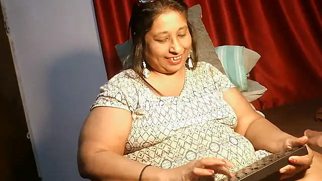 raniofsex02's Live XXX Chat