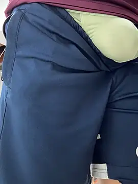 Paul22cm- 라이브 XXX 채팅