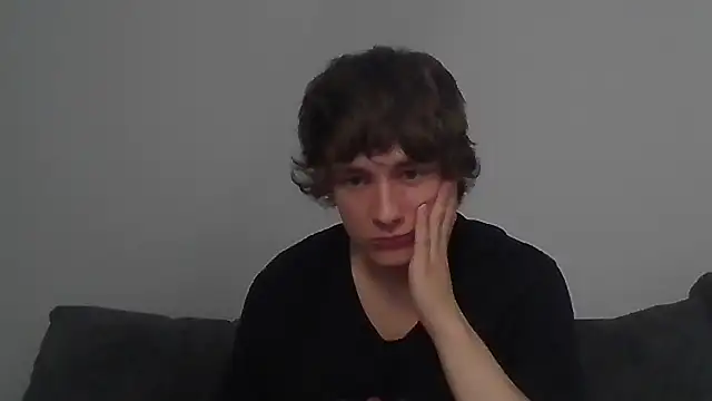 Sweet0Alex Live XXX-Chat