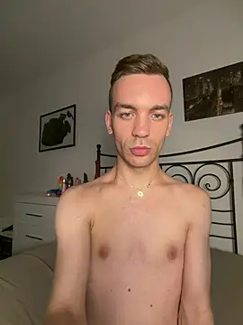 nick_subvyx Obrolan Langsung XXX