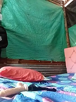 MOTHER_AND_SON09: онлайн-секс-чат