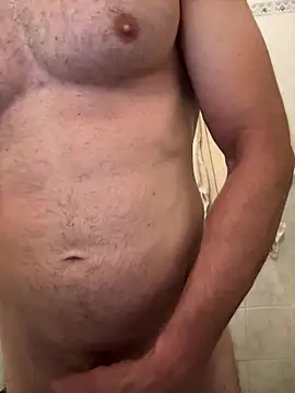 Bumbastic6Pack 即時 XXX 聊天