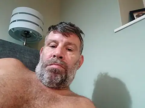 stud2512 Live XXX-chat