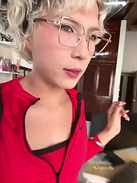 conny_latinaのライブXXXチャット