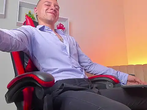 Tayler_millers_ Chat XXX in diretta