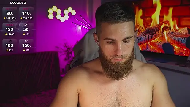 Sweeet__boy – Naživo XXX chat