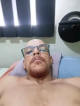 Charly_BC_DirtyのライブXXXチャット