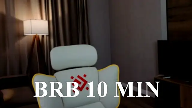 Živý XXX chat Vexorine