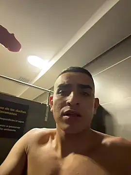 willclayy – Live XXX-chat