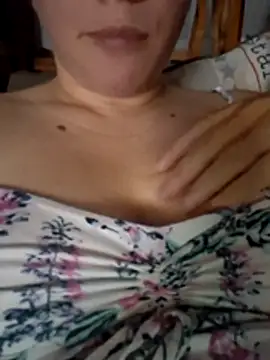 Živý XXX chat GoddessLexi-InCharge