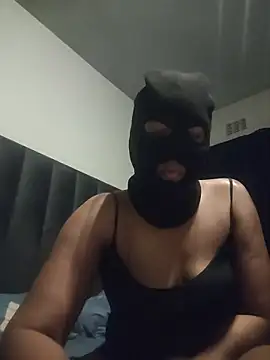 Queen75years live XXX chat
