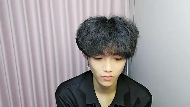 wssoo11 Live XXX-chat