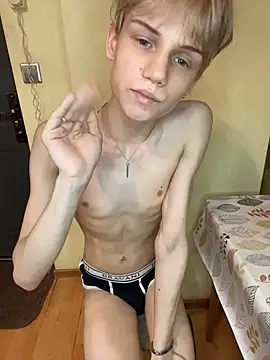 rudakovv 라이브 XXX 채팅
