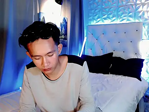 prince_elaijah 라이브 XXX 채팅