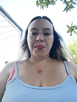 Czat XXX na żywo – Hannah-colx