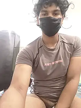 Goodmens5 Live XXX Chat