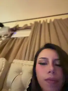 FinestGirlx's Live XXX Chat