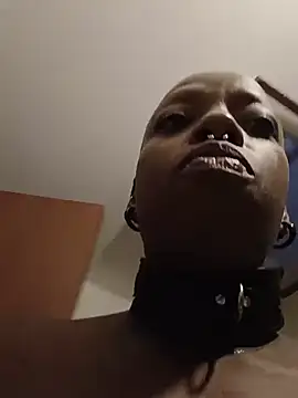 Czat XXX na żywo – Coco_Kiss