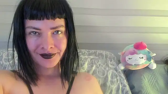 Czat XXX na żywo – queen_fetish