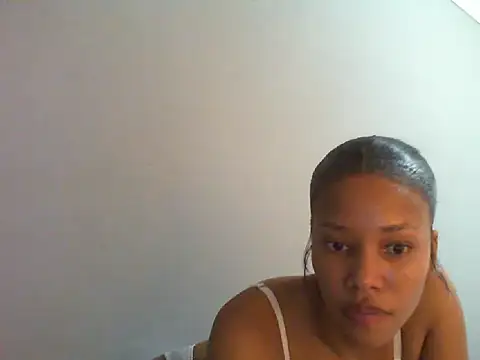 Sexylisa670 live XXX chat