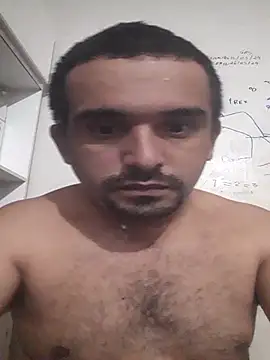 Chat XXX ao vivo de Cavalofudebucetinhas