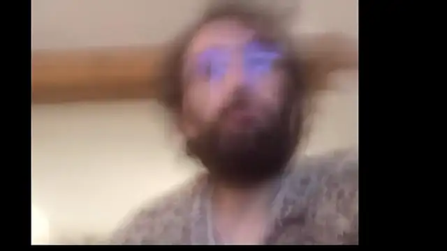 Mastersanges' Live XXX Chat