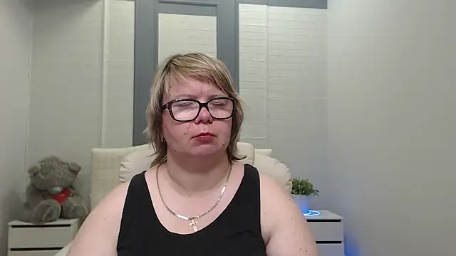 BonnnyBoobsyn Live XXX chat